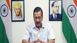 Excise policy case: Kejriwal moves Delhi HC against his arrest by CBI, challenges remand order